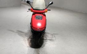HONDA FREE WAY MF03