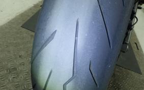 HONDA CBR600RR 2024 PC40