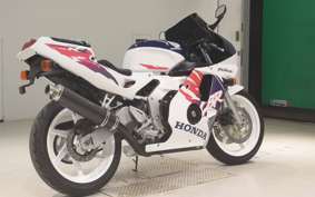 HONDA CBR250RR 2023 MC22