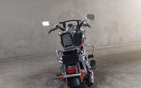 KAWASAKI VULCAN1500 CLASSIC 1997 VNT50D