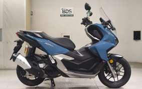 HONDA ADV160 2025 KF54