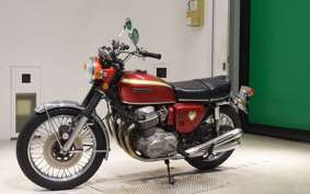 HONDA CB750 1970 CB750