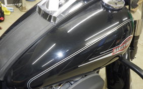 HARLEY FLSTC 1450 2005
