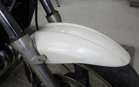 KAWASAKI BALIUS 250 Gen.2 ZR250B