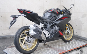 HONDA CBR400R ABS 2023 NC56