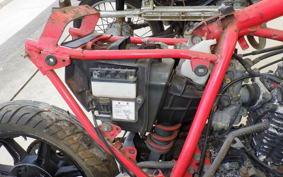 HONDA XLR250R GEN 1 MD16