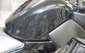 HONDA CB250FA 2016 MC43