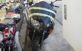 HONDA FORZA X 2014 MF10
