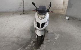 KYMCO DINK 200I SJ40AA
