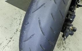 KAWASAKI ZX-25R 2022 ZX250E
