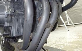 HONDA HORNET 250 2023 MC31