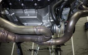 SUZUKI SV650 A 2024 VP55E