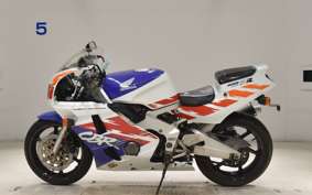 HONDA CBR400RR GEN 2 1994 NC29
