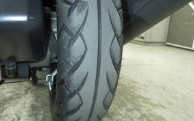 SUZUKI ADDRESS V125 S 2009 CF4MA