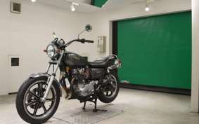 YAMAHA XS650 SPECIAL 2000 3G5