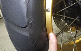 BMW R1250GS ADVENTURE 2020