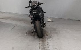 SUZUKI GSX-S1000F 2018 GT79B