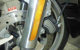 HARLEY FLD 1580 2012