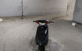 YAMAHA JOG 3YJ