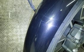 HARLEY FXDL 1580 2014