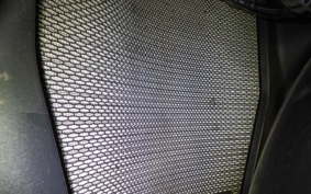 DUCATI PANIGALE V4 SP 2021