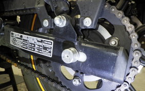 OTHER ENFIELD メテオ350 2023