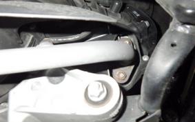 YAMAHA AXIS 125 Z SEJ6J