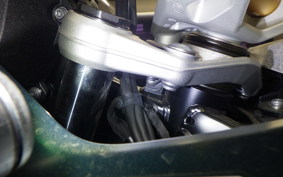 BMW R1300GS Adventure 2025