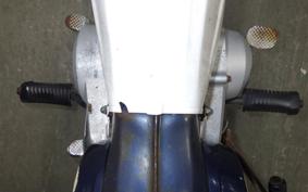 HONDA C70 SUPER CUB C70