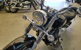 HONDA CB400SF 2017 NC42