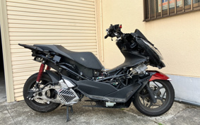 HONDA PCX125 JK05