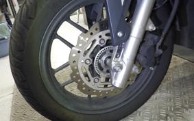 HONDA ADV160 KF54