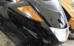 YAMAHA MAJESTY 250 C SG03J