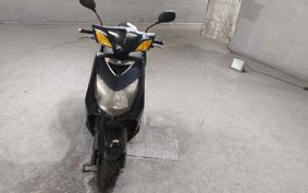 YAMAHA CYGNUS125X SE46