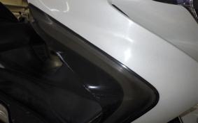 SUZUKI SKYWAVE 400 S 3 2007 CK44A
