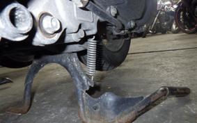 HONDA GIORNO 3 1984 AF77