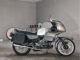Фото BMW R100RS 1992 с японского аукциона