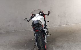 YAMAHA XSR900 GP 2024 RN96J