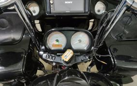 HARLEY FLTRXS1690 2015 KTM