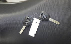 HONDA CBR400R 2024 NC65