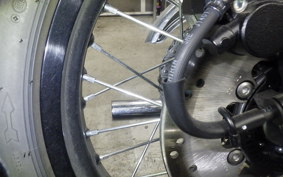 MEGURO K3 2025 EJ800E