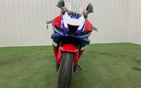 HONDA CBR1000RR-R FB SP 2024 SC82