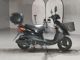 Фото Yamaha JOG с японского аукциона