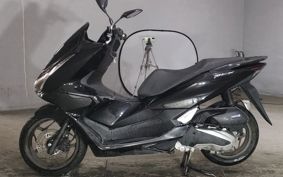 HONDA PCX 125 JK05