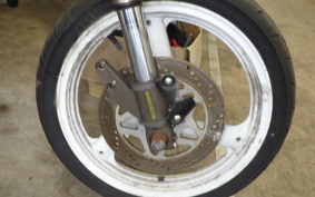 OTHER +CAGIVA MITO125 2013