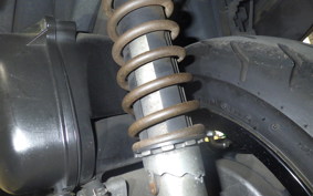 HONDA FORESIGHT EX MF04