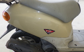 HONDA DIO FIT AF27