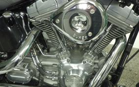HARLEY FXST 1450 2005