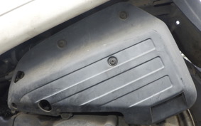 HONDA STANDUP TACT AF24