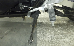 HONDA CB1300SF SUPER FOUR 2008 SC54